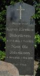 Niels Ole Dideriksen.jpg